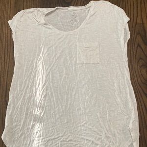 Maurice’s 24/7 top size large